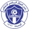 Hilal El-Fasher