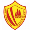 Santa Maria Cilento