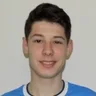 P. Šurnovský