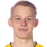 F. Järlesand