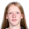 Naja Mihelic