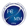 Morteau Montlebon