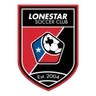 Lonestar San Antonio W