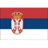Sérvia U21