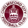 Chelmsford City F.C.