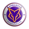 Futbol'nyj Klub Armavir