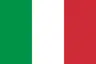 Italia U20 W