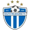 South Melbourne