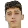Javier Gil
