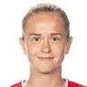 E. Ãstlund