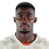 Jesús Owono