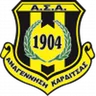 Anagennisi Karditsa FC