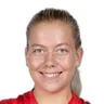A. Andradottir