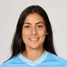 M. Bellucci