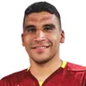 J. Vila