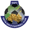 Geita Gold