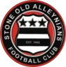 Stone Old Alleynians