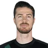 I. Šehić