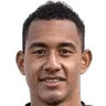 A. Cantillo