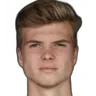 F. Köchl