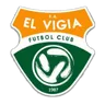 Atlético El Vigía Fútbol Club