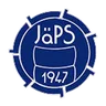 JäPS