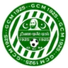 GC Mascara