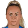 B. Hepple