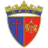 Clube de Futebol União de Coimbra