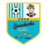 Deportivo Llacuabamba