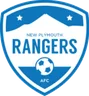 New Plymouth Rangers