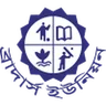 Brothers Union
