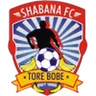 Shabana Kisii