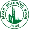 Sivas Belediyespor