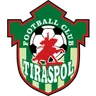 Tiraspol