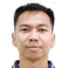 Hồ Khắc Ngọc