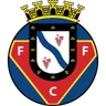 Felgueiras U23
