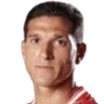L. Sánchez