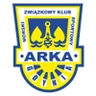 Arka Gdynia U19
