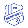 Mariekerke