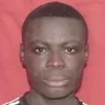 I. Afful