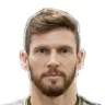 Raul Prata