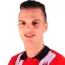 K. Benarif