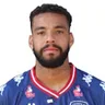 Gabriel Ramos