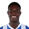 D. Welbeck