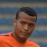 Y. Silva