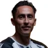 A. Llano