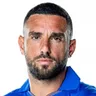 J. Ferri