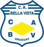 Bella Vista de Paysandú