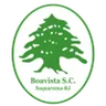 Boavista FC U20